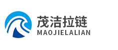 开云唯一官网_开云(中国)
